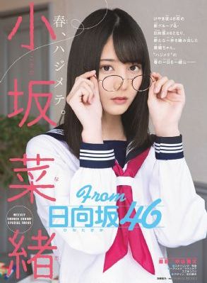孽杀在线观看_国产剧全集免费播放